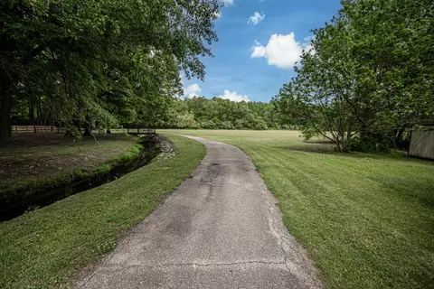 752 Gable Ln, Collierville, TN 38017 photo 37