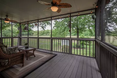 752 Gable Ln, Collierville, TN 38017 photo 14
