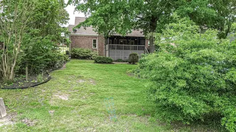 752 Gable Ln, Collierville, TN 38017 photo 34