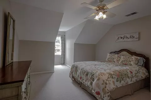 752 Gable Ln, Collierville, TN 38017 photo 22