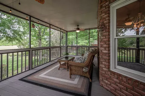 752 Gable Ln, Collierville, TN 38017 photo 16