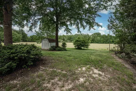 752 Gable Ln, Collierville, TN 38017 photo 33