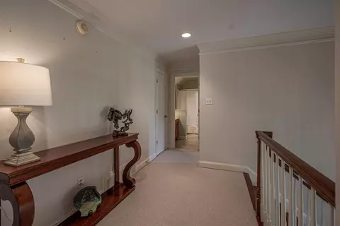 752 Gable Ln, Collierville, TN 38017 photo 24