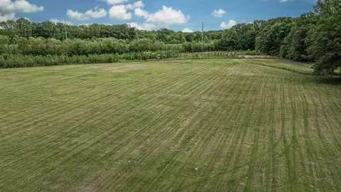 752 Gable Ln, Collierville, TN 38017 photo 36