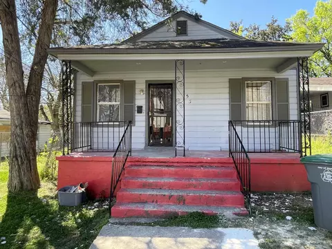 253 Silverage Ave, Memphis, TN 38109