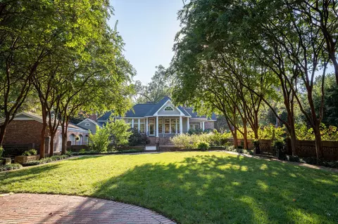 306 St Andrews Fwy, Memphis, TN 38111