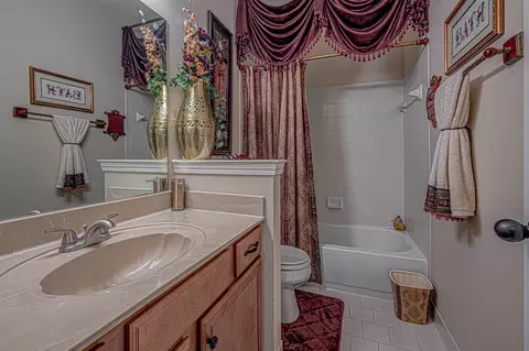4875 White Pass Dr, Collierville, TN 38017 photo 22