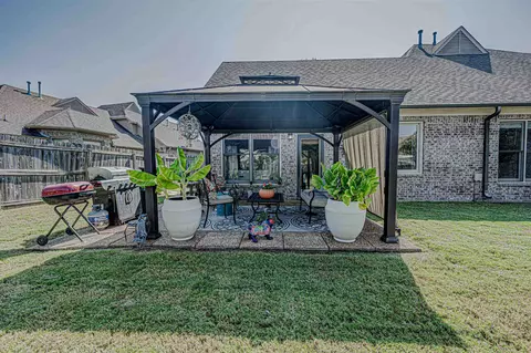 4875 White Pass Dr, Collierville, TN 38017 photo 31