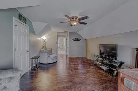 4875 White Pass Dr, Collierville, TN 38017 photo 29