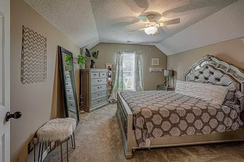 4875 White Pass Dr, Collierville, TN 38017 photo 27