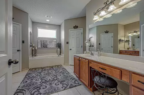 4875 White Pass Dr, Collierville, TN 38017 photo 18