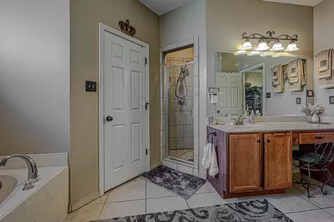 4875 White Pass Dr, Collierville, TN 38017 photo 20