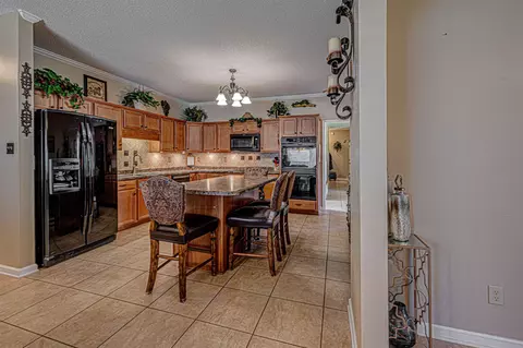 4875 White Pass Dr, Collierville, TN 38017 photo 10