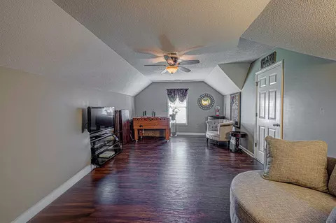 4875 White Pass Dr, Collierville, TN 38017 photo 28