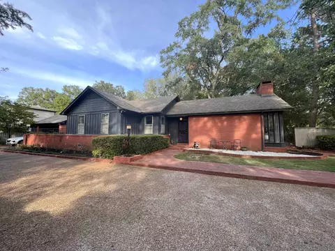 444 S White Station Rd, Memphis, TN 38117