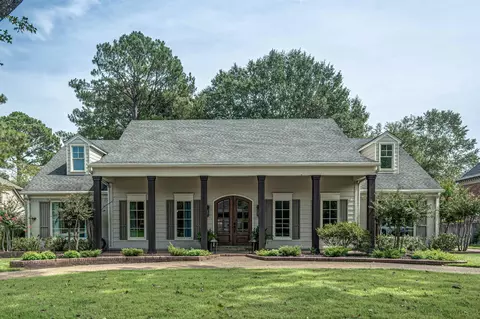 2254 Dogwood Oaks Dr, Germantown, TN 38139