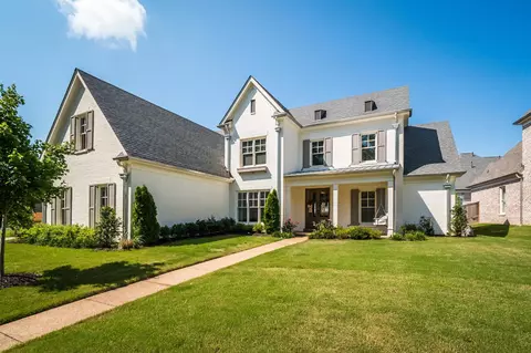 615 Brangus Valley Dr, Collierville, TN 38017