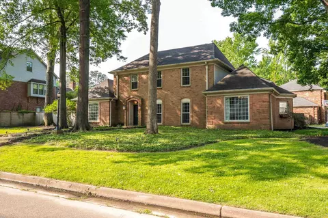 8449 Glen Ridge Cv, Germantown, TN 38139