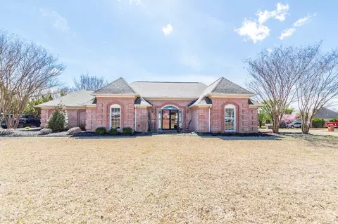 8645 Leaf Manor Cv, Cordova, TN 38018