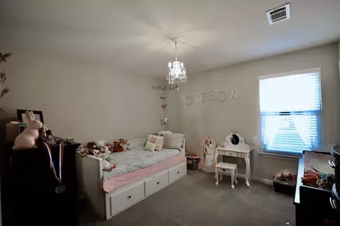 6392 Bending River Rd, Memphis, TN 38135 photo 15