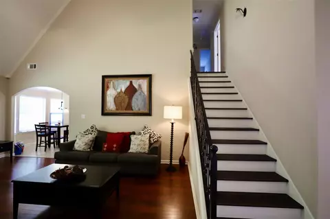 6392 Bending River Rd, Memphis, TN 38135 photo 5