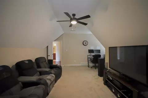 6392 Bending River Rd, Memphis, TN 38135 photo 20
