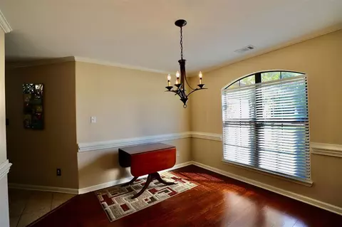 6392 Bending River Rd, Memphis, TN 38135 photo 6