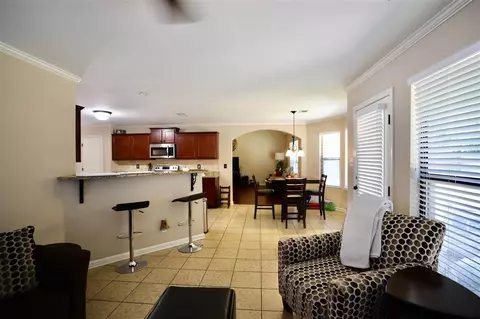 6392 Bending River Rd, Memphis, TN 38135 photo 10