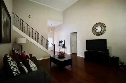6392 Bending River Rd, Memphis, TN 38135 photo 4