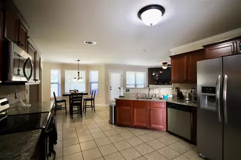 6392 Bending River Rd, Memphis, TN 38135 photo 7
