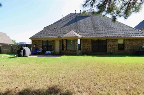 6392 Bending River Rd, Memphis, TN 38135 photo 22