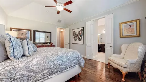4976 Loosahatchie Dr, Arlington, TN 38002 photo 12