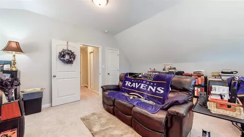 4976 Loosahatchie Dr, Arlington, TN 38002 photo 19