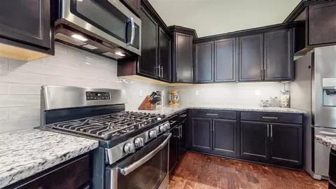 4976 Loosahatchie Dr, Arlington, TN 38002 photo 8