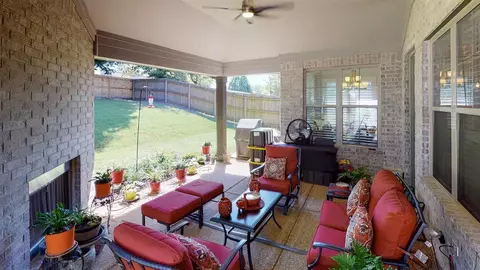 4976 Loosahatchie Dr, Arlington, TN 38002 photo 21