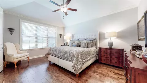4976 Loosahatchie Dr, Arlington, TN 38002 photo 11