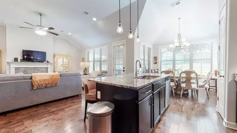 4976 Loosahatchie Dr, Arlington, TN 38002 photo 9