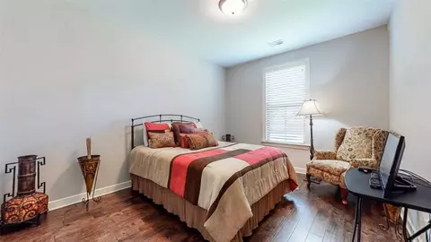 4976 Loosahatchie Dr, Arlington, TN 38002 photo 17