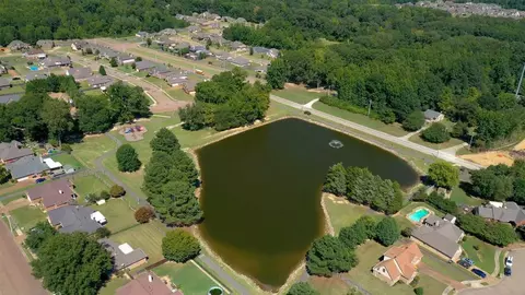 4976 Loosahatchie Dr, Arlington, TN 38002 photo 25
