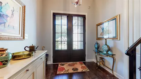 4976 Loosahatchie Dr, Arlington, TN 38002 photo 3