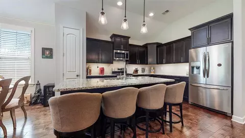 4976 Loosahatchie Dr, Arlington, TN 38002 photo 6