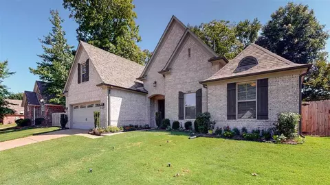4976 Loosahatchie Dr, Arlington, TN 38002 photo 20