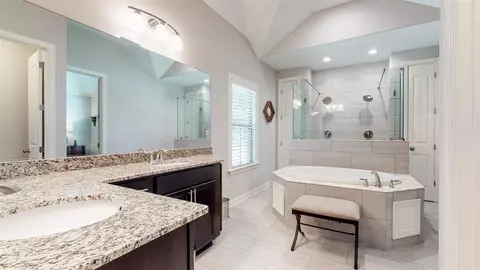 4976 Loosahatchie Dr, Arlington, TN 38002 photo 14