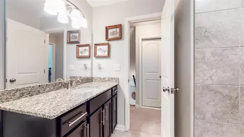 4976 Loosahatchie Dr, Arlington, TN 38002 photo 18
