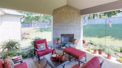 4976 Loosahatchie Dr, Arlington, TN 38002 photo 22
