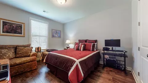 4976 Loosahatchie Dr, Arlington, TN 38002 photo 16