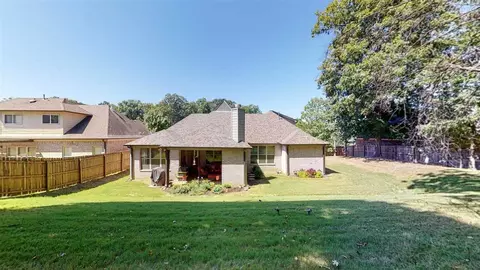 4976 Loosahatchie Dr, Arlington, TN 38002 photo 23