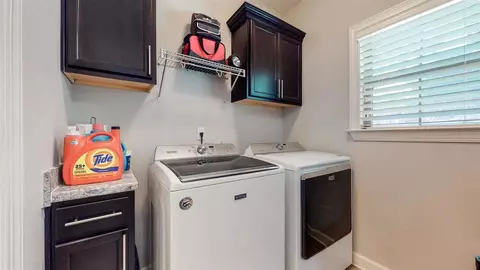 4976 Loosahatchie Dr, Arlington, TN 38002 photo 15