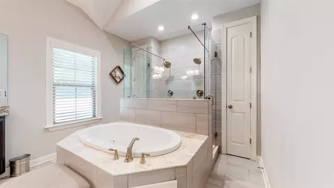 4976 Loosahatchie Dr, Arlington, TN 38002 photo 13