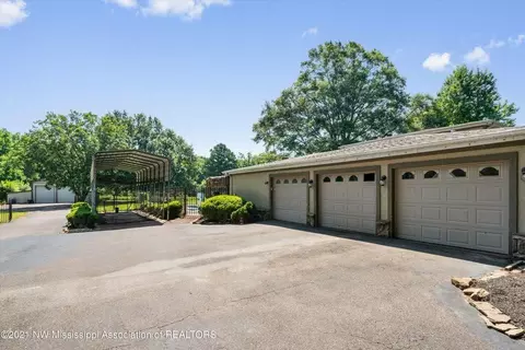 4905 Cherry Tree Dr, Olive Branch, MS 38654 photo 24